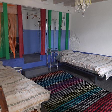 Notre Village Papillon Bed&Breakfast Neret Eksteriør billede