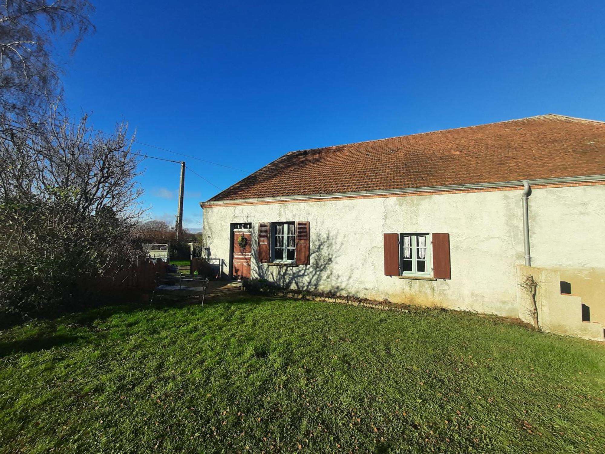 Notre Village Papillon Bed&Breakfast Neret Eksteriør billede